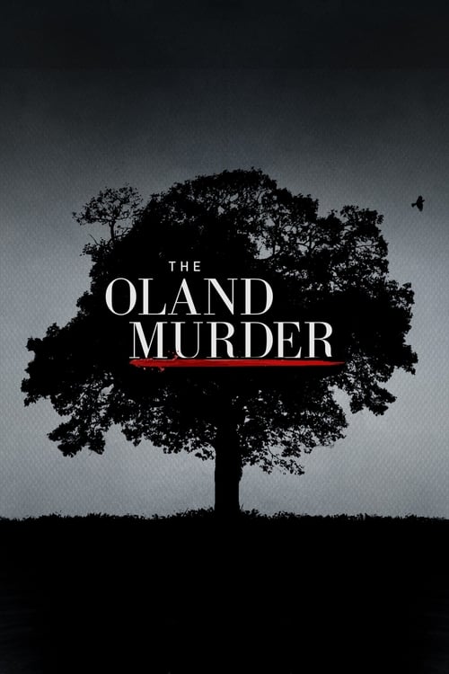 Where to stream The Oland Murder