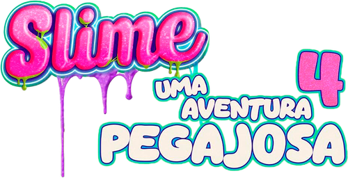 Slime - Uma Aventura Pegajosa 4