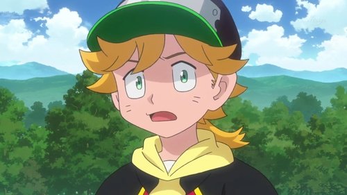 Adieu, Astra ? Le cauchemar de Dreammon !