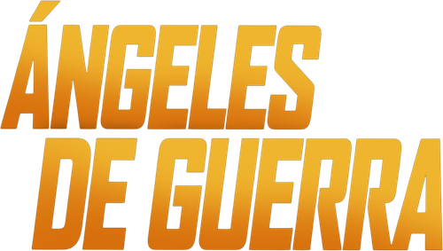 Angels of War