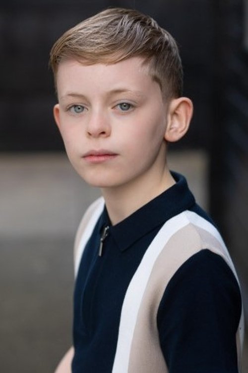 Louie Mynett