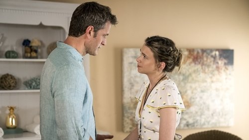 Younger: 40 é o Novo 20: 4×9
