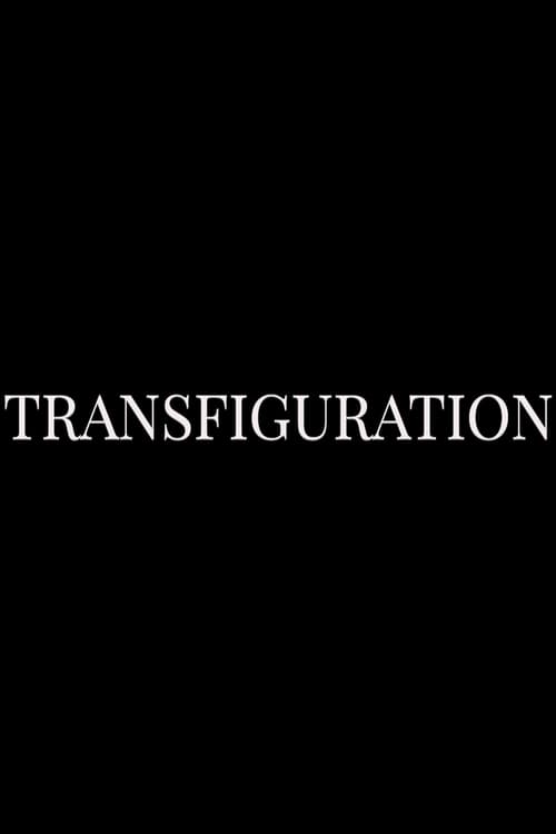 Transfiguration Box Office