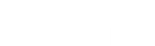 Onde Fica o Paraíso - Logo 3