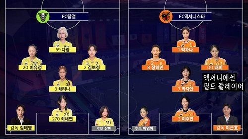 Image de l'épisode 155