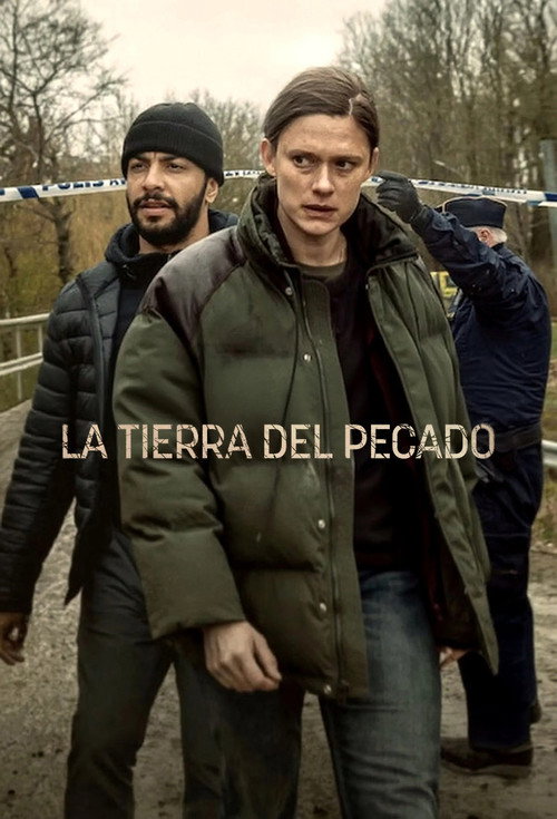 serie-img