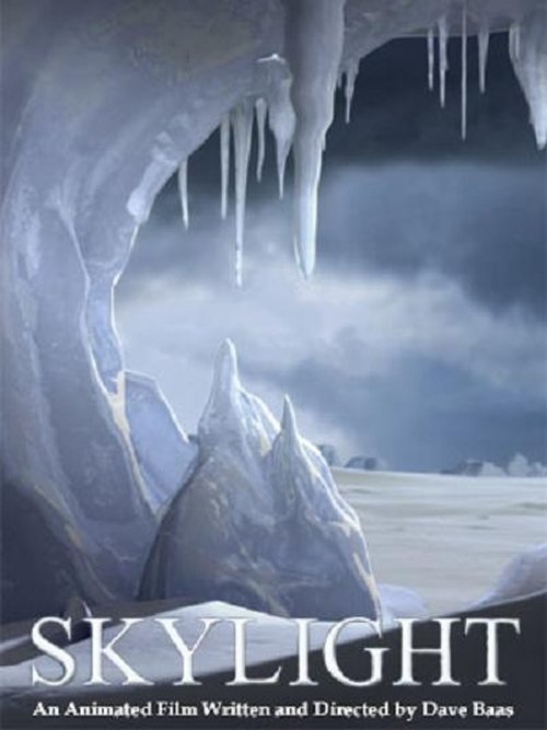 Skylight Online