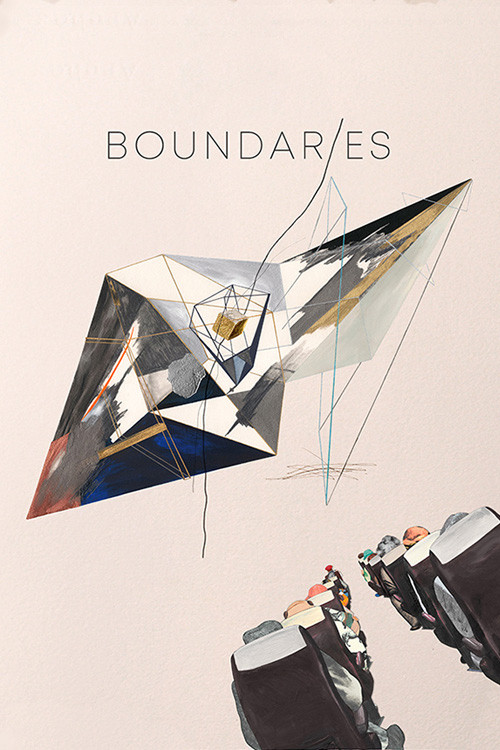 Boundaries
