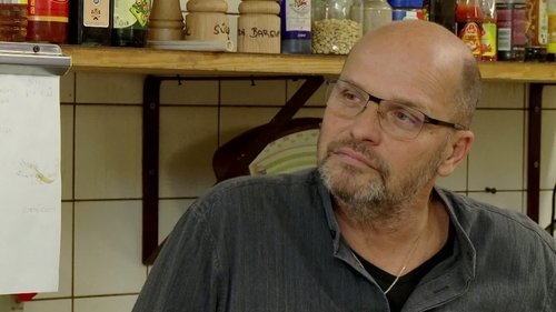 Image de l'épisode 4