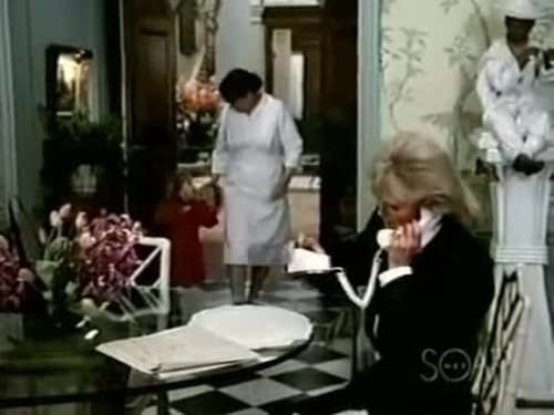 Dynasty, S07E14 - (1987)