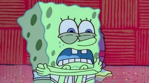 Episodio 31: La fiebre de la espuma