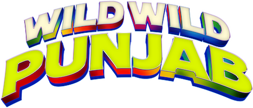 Wild Wild Punjab