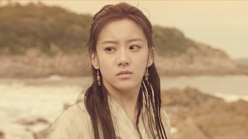 Épisode 15