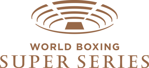 Naoya Inoue vs. Nonito Donaire