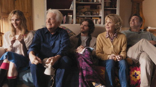 Chers parents Voirfilms