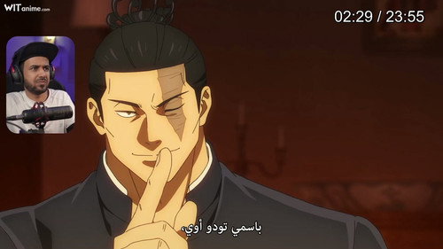 Episode 31