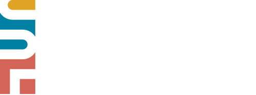 Göteborgs Stadsteater AB