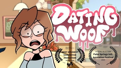 Dating Woof