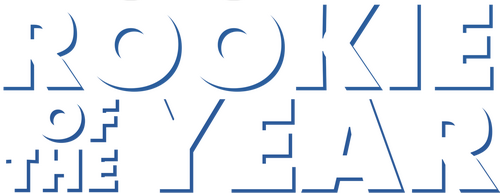 Rookie of the Year