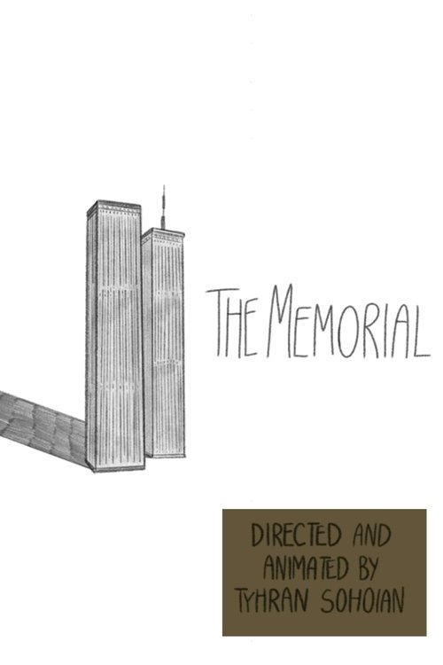 The Memorial (2021)