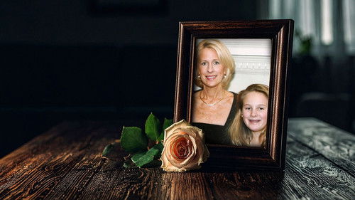 Uninvited: The Petit Family