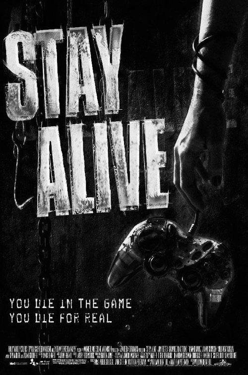 Posters
