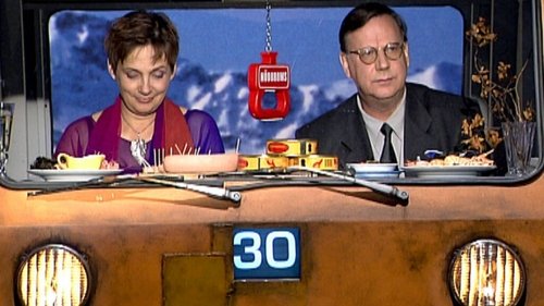 Épisode 9