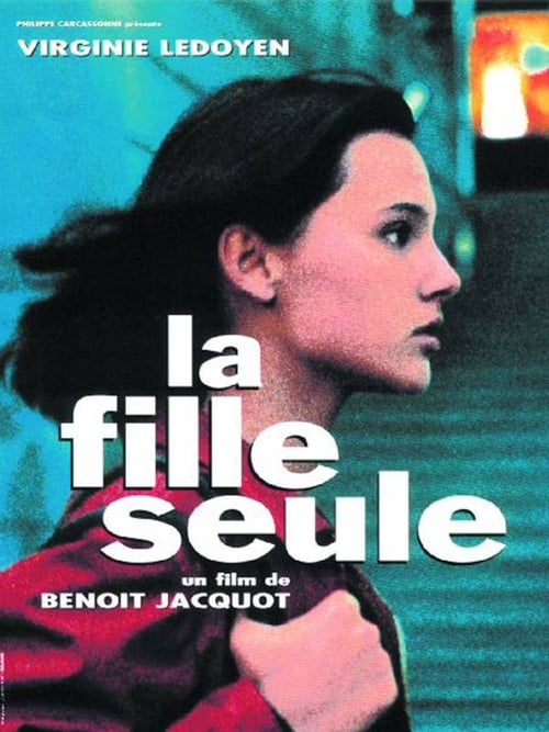 La fille seule 1995