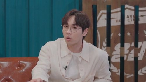 Image de l'épisode 22