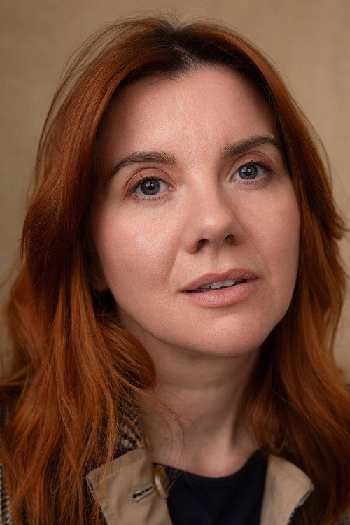 Susan Jayne-Robinson photo 3