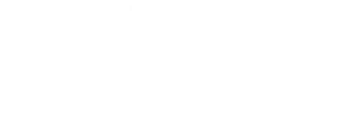 /PjgYcBO5kcUyfH6NNwR4mxYVFR.png