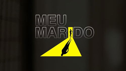 Meu Marido
