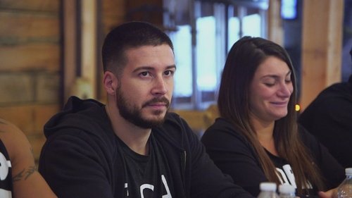 Image de l'épisode 23