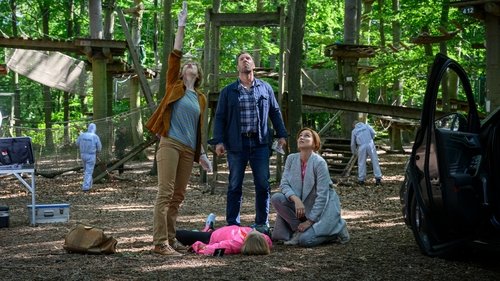 Épisode 14