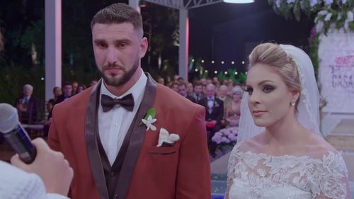 Image de l'épisode 3