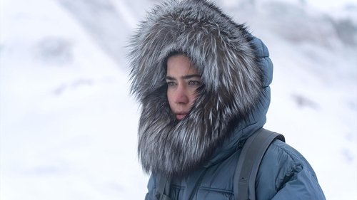 Image de l'épisode 5