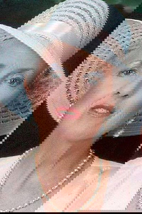Juliet Anderson naked (62 photos) Paparazzi, 2019, lingerie