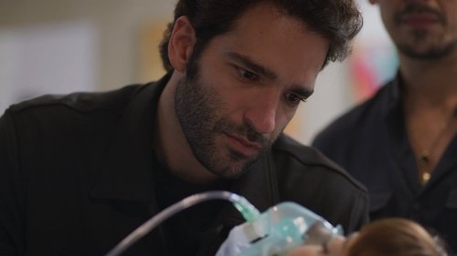 Épisode 119