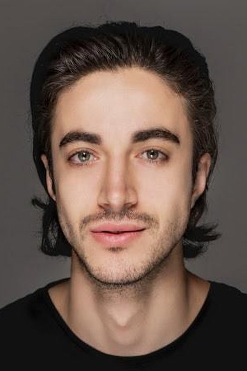 Picture of Berçem Koç
