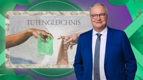 Image de l'épisode 4