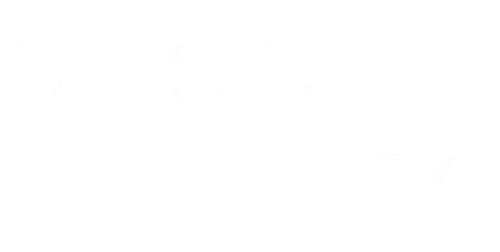 /PrYKpV9BVXxdFK1jkfb6EWMK9A.png