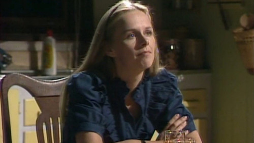 Folge 42