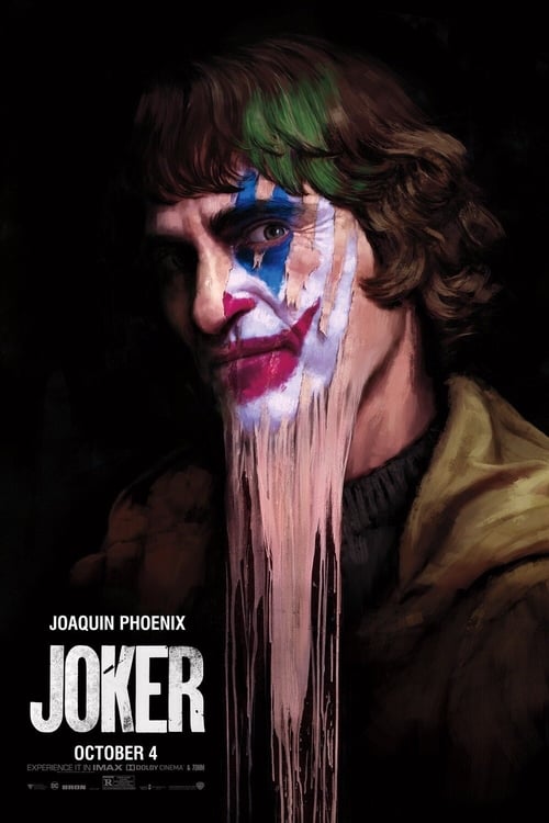 Download Joker Torrent