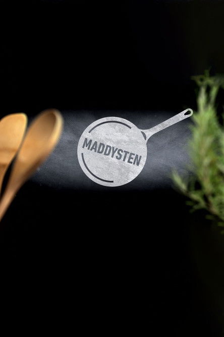 Escena 4 de Maddysten