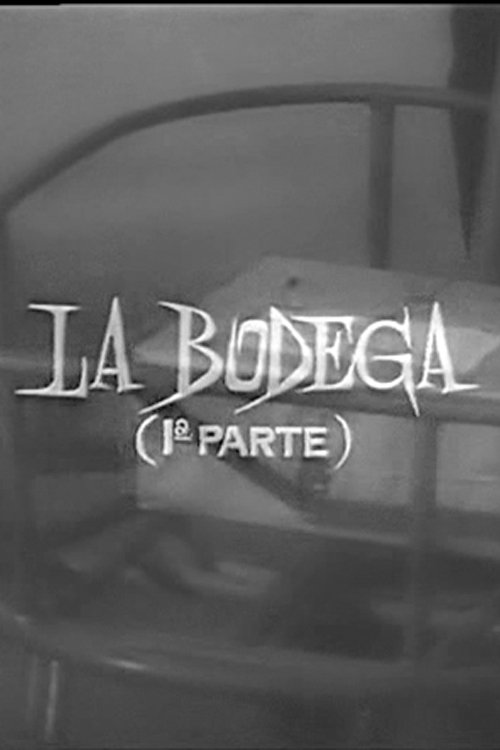 La bodega 1996