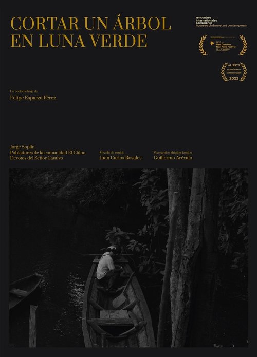 no_movie_cover