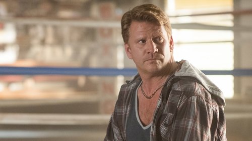 Ray Donovan: 2×12