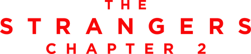 The Strangers: Chapter 2 | FlixBox