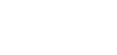 Outback Crystal Hunters