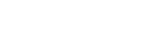 Expedição Extrema